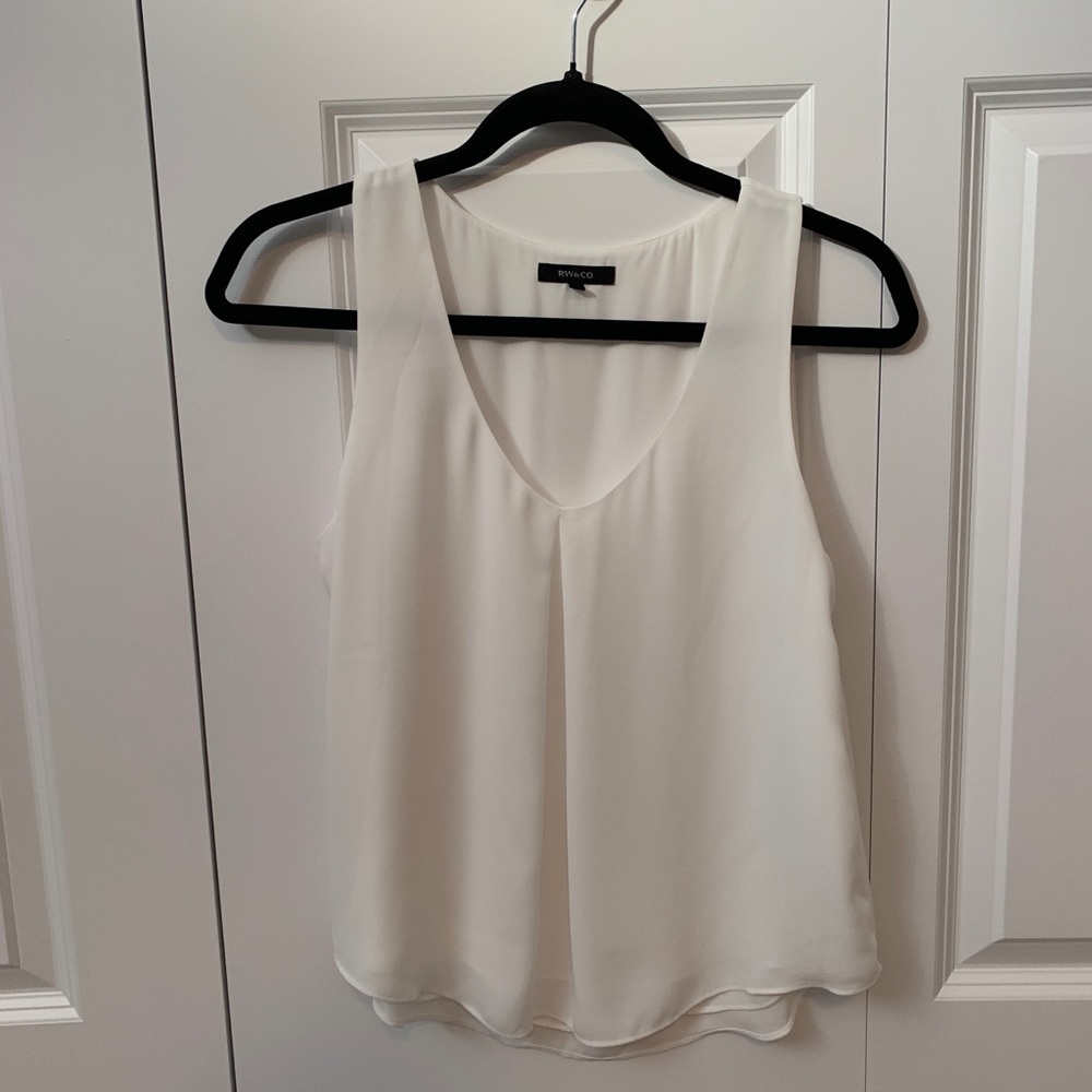 Blouse - Picture 1 of 1